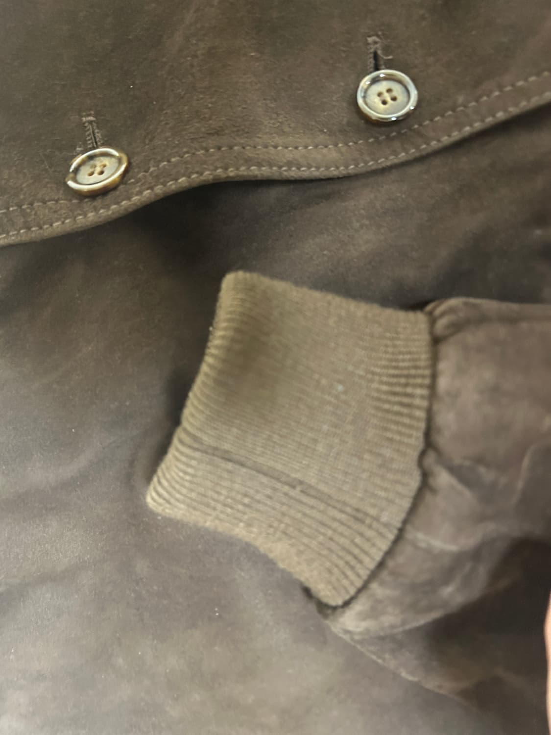 발스타 a1 52 상품이미지3