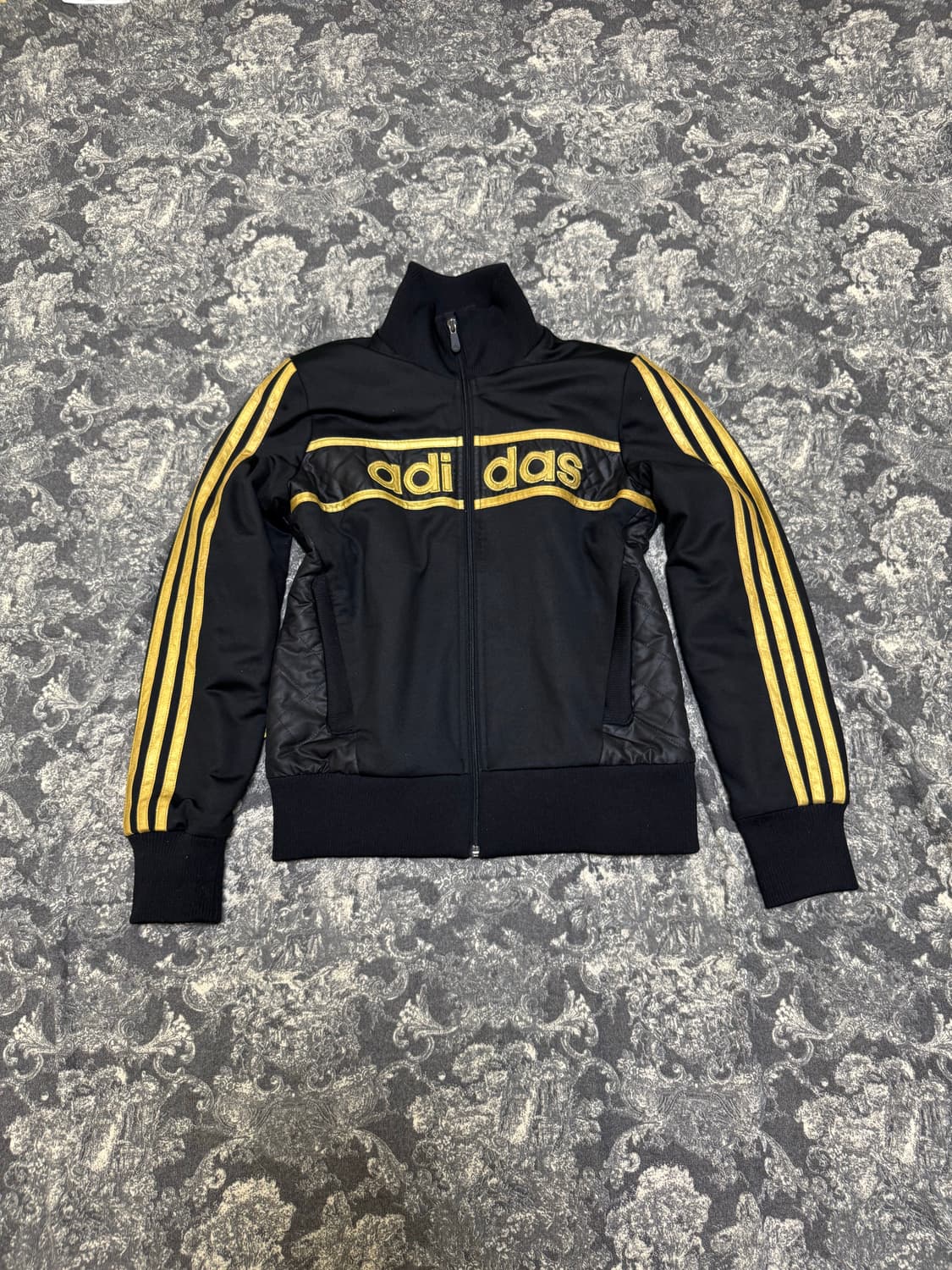 jersey track top jumper 상품이미지2