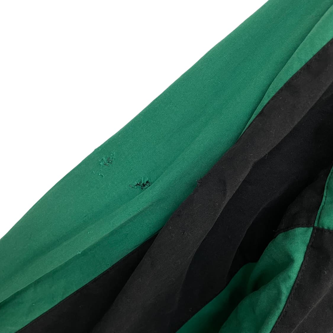 Adidas Old School Windbreaker 상품이미지9