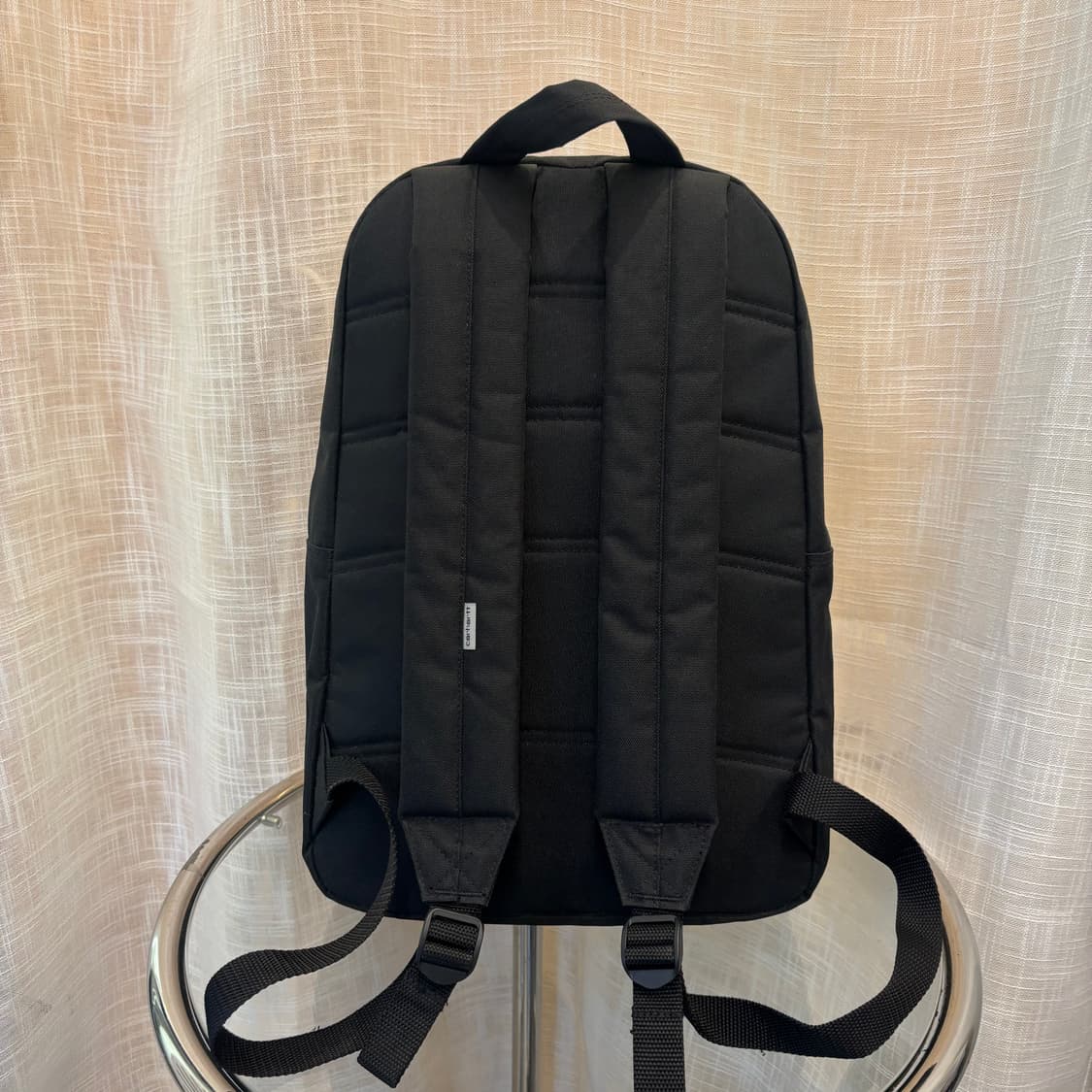 정품 칼하트 백팩     상품이미지4