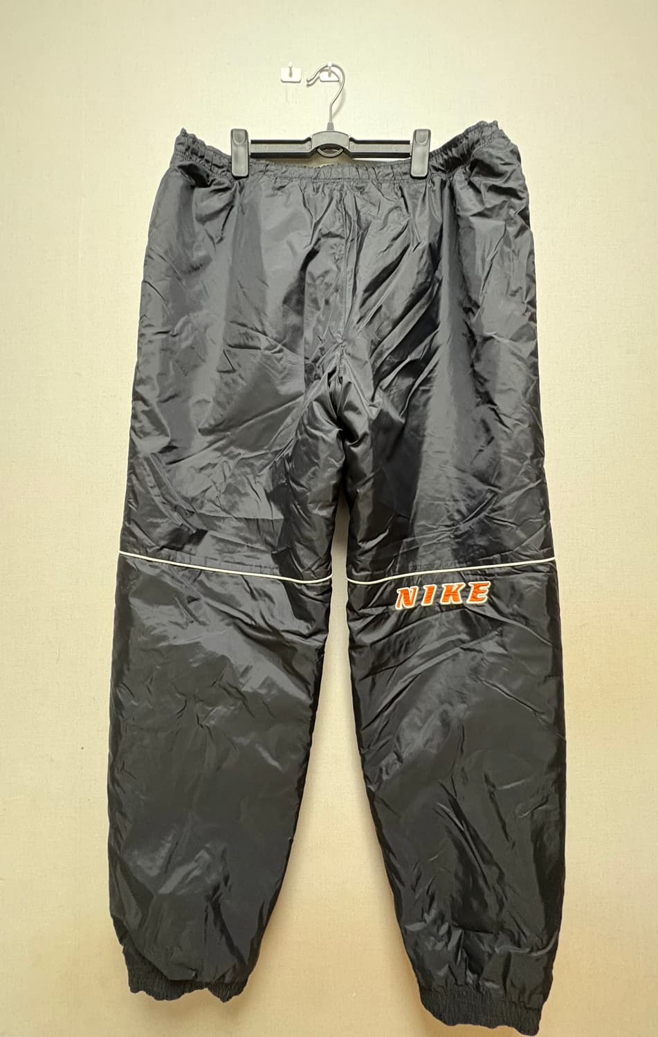 Nike SB 조거팬츠 상품이미지2