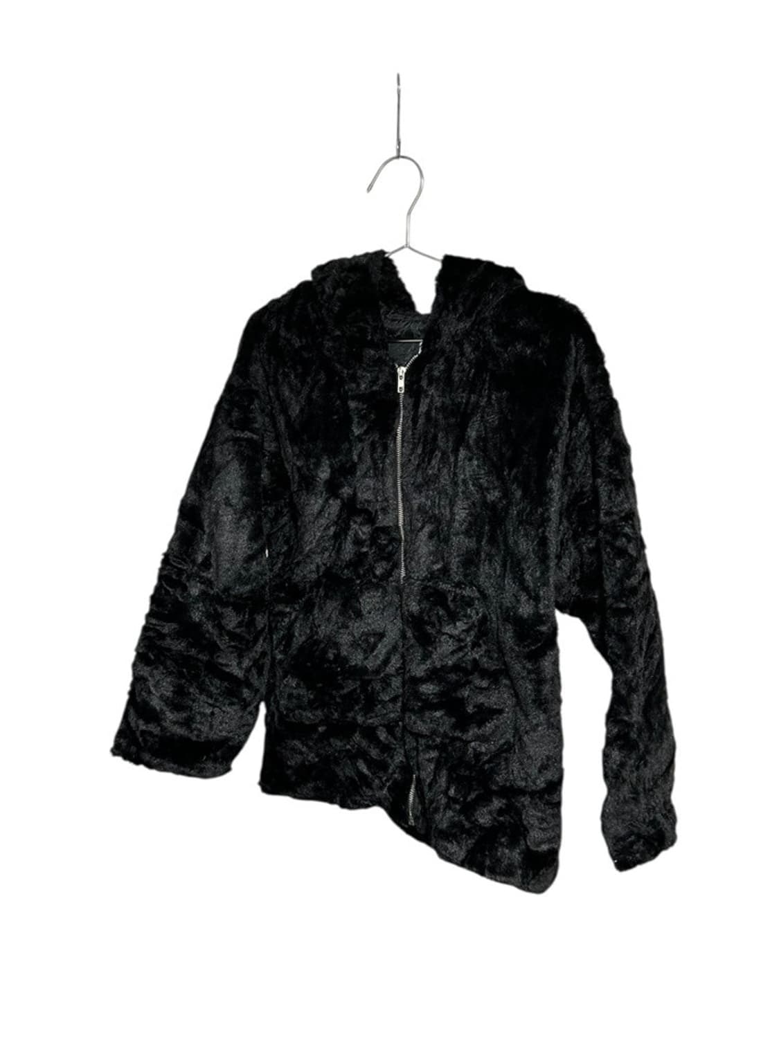 vtg jacket 상품이미지1