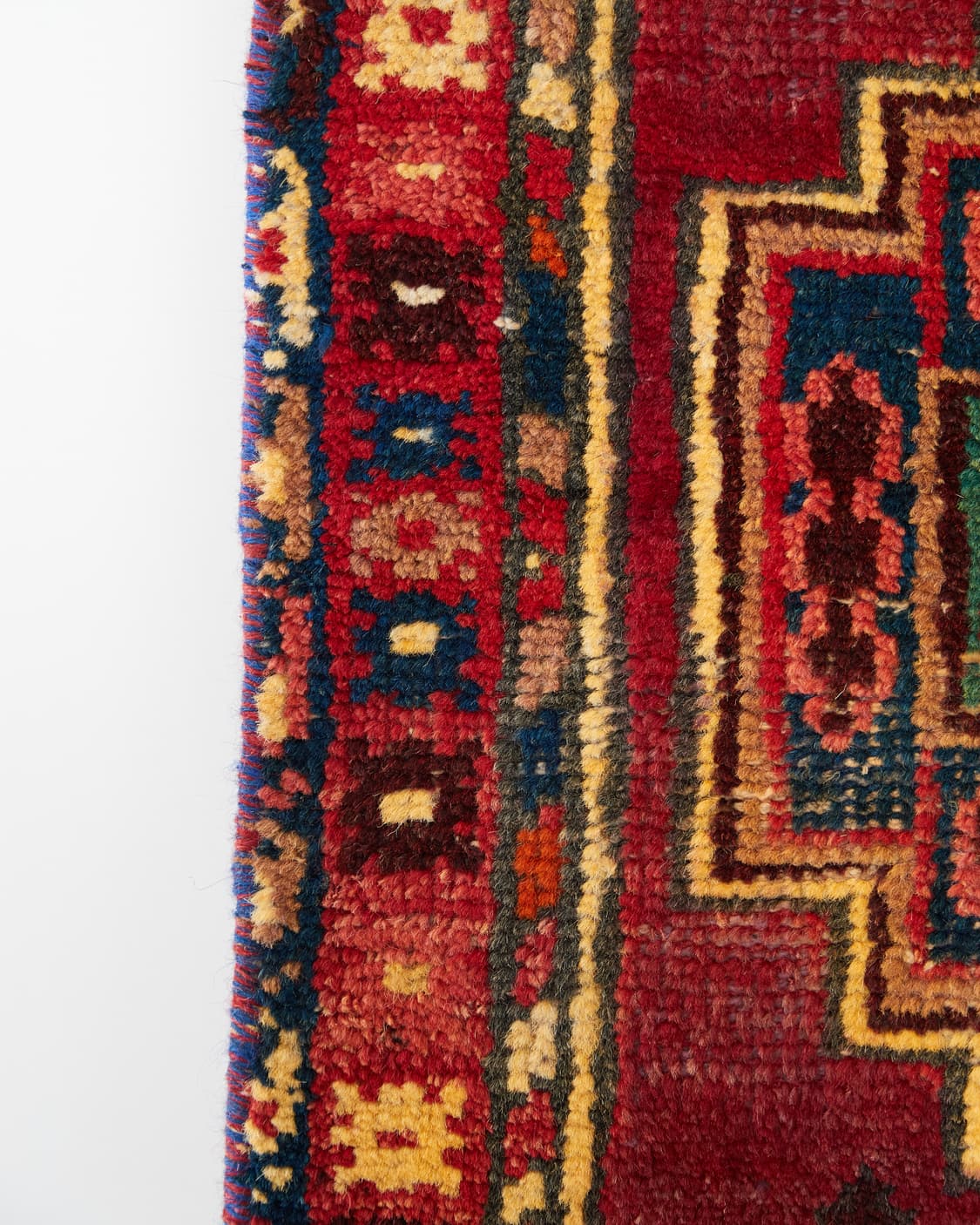 Indian rug 상품이미지3