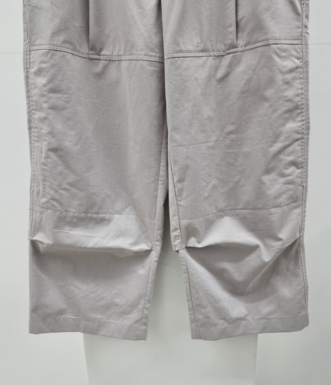 POLYTERU 폴리테루 상품이미지4