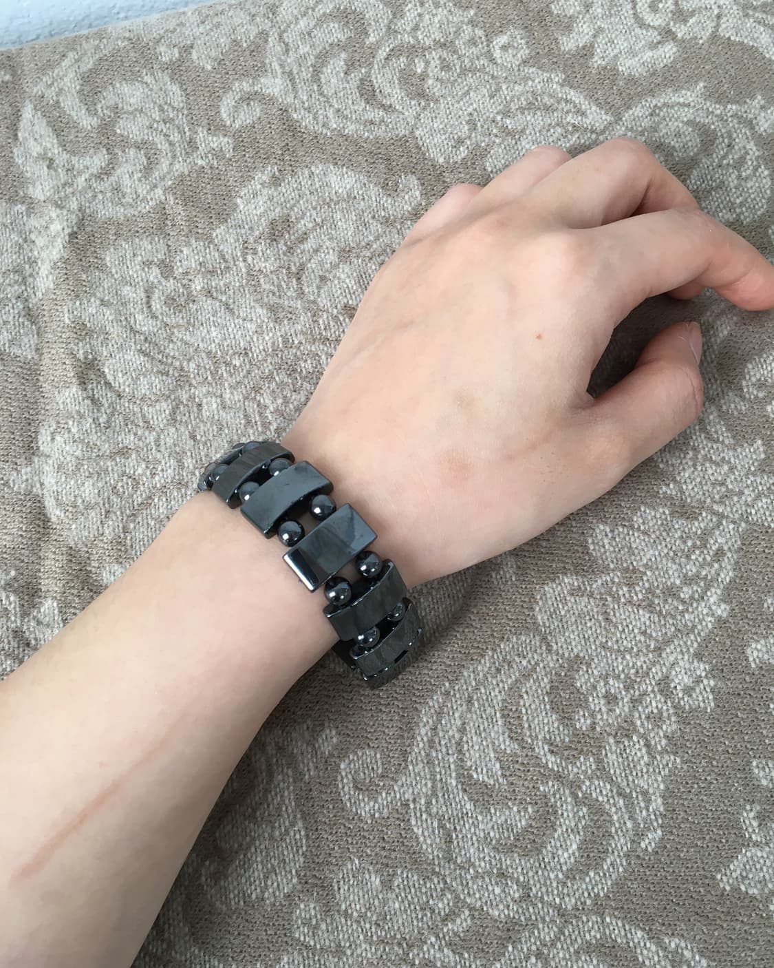 beads bracelet 상품이미지3