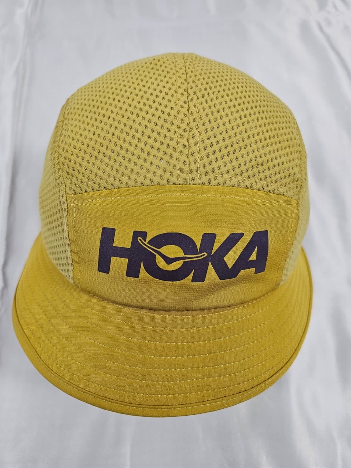 호카버킷햇 상품이미지3