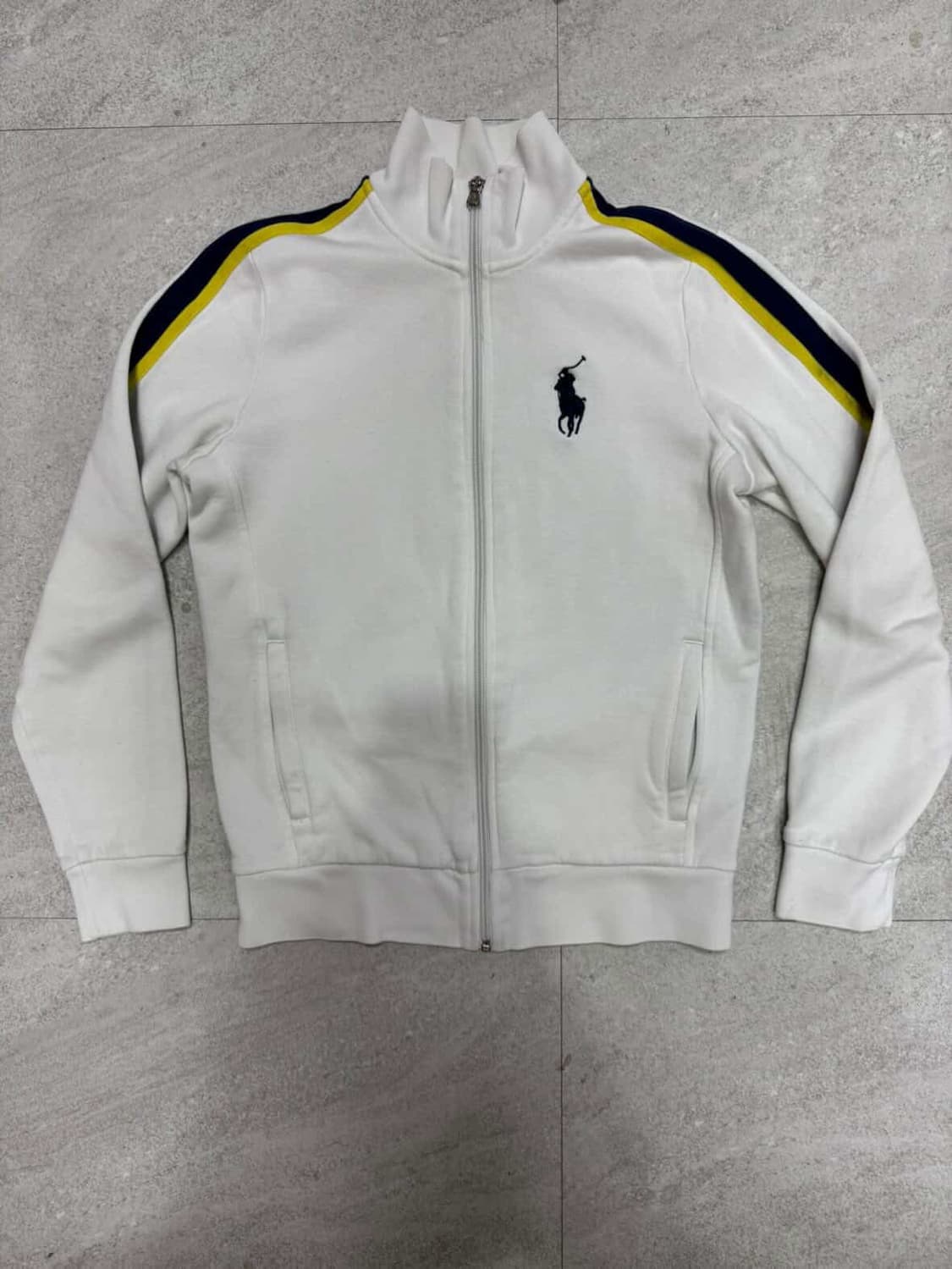 폴로 빅포니 져지 s 상품이미지1