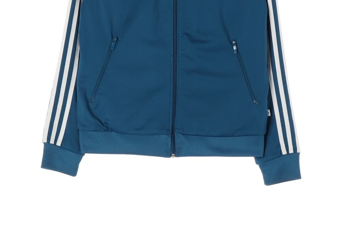 아디다스 트랙탑 M 상품이미지4