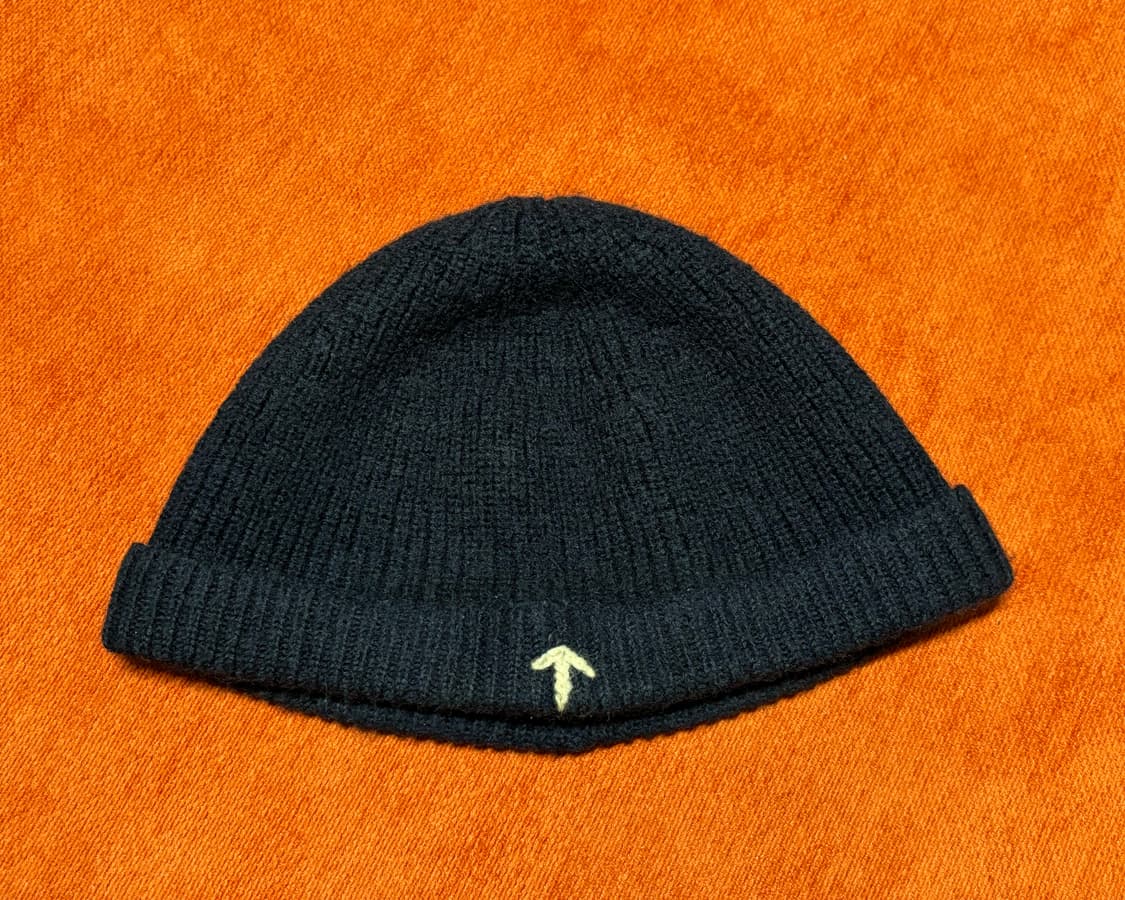 나이젤 카본 비니 상품이미지2