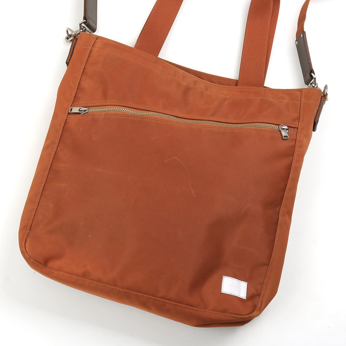 YOSHIDA PORTER 상품이미지8