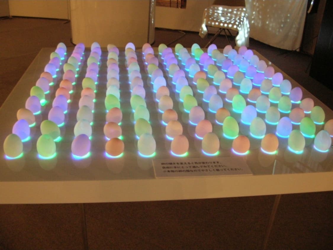 풀박💙 니콘 쿨픽스 Coolpix 4100 블루 상품이미지9