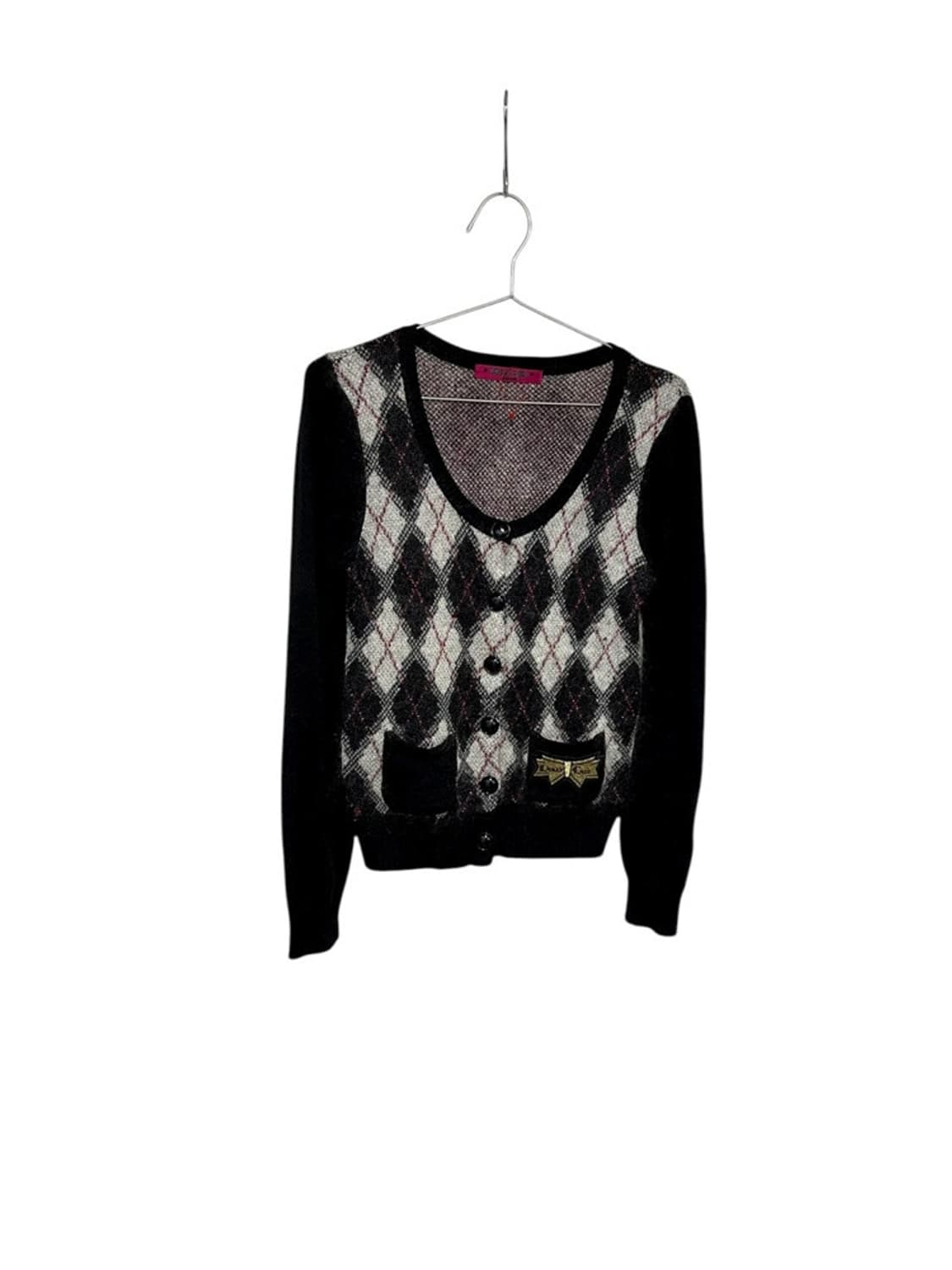 anna sui 상품이미지1
