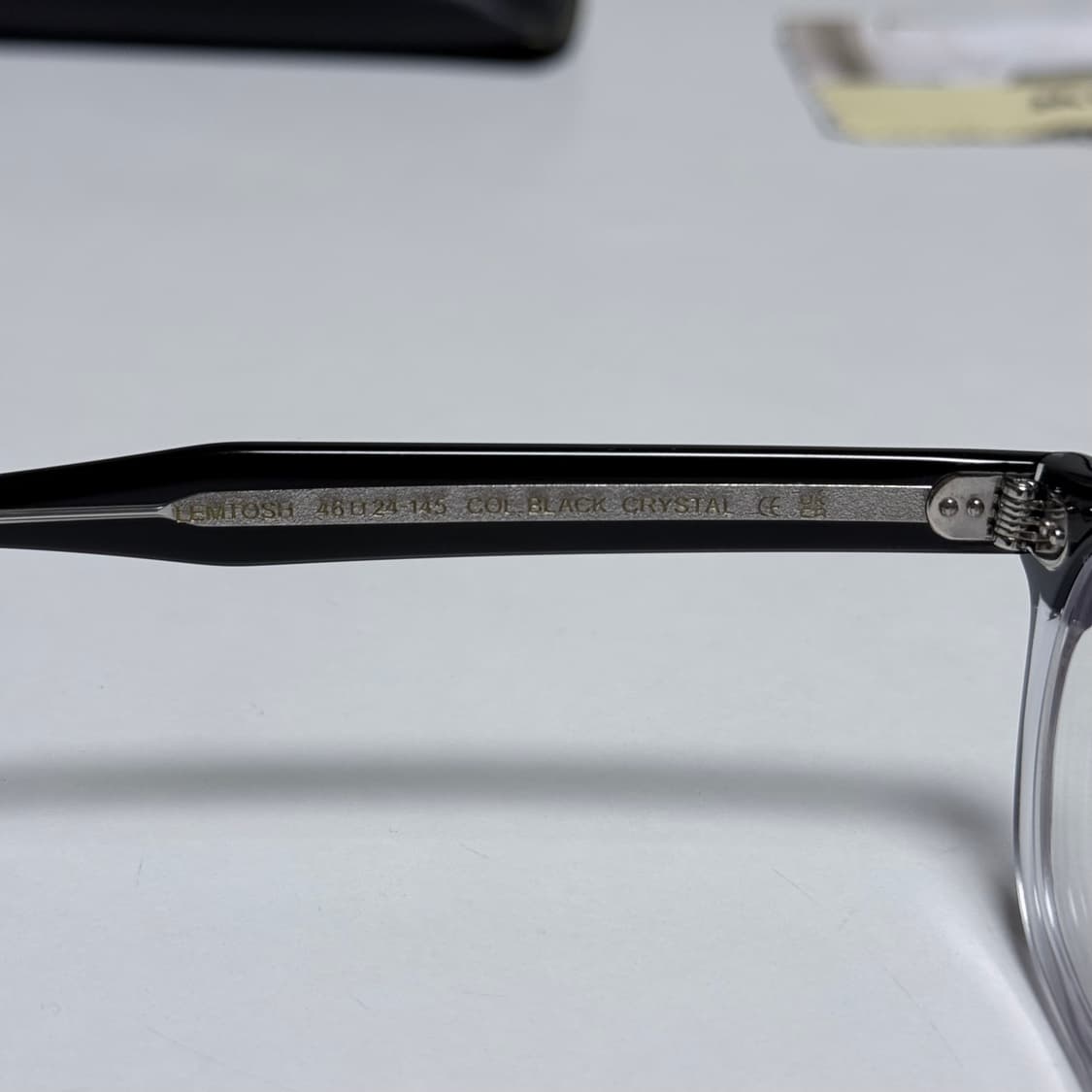 모스콧 렘토쉬 블랙크리스탈 46 상품이미지6