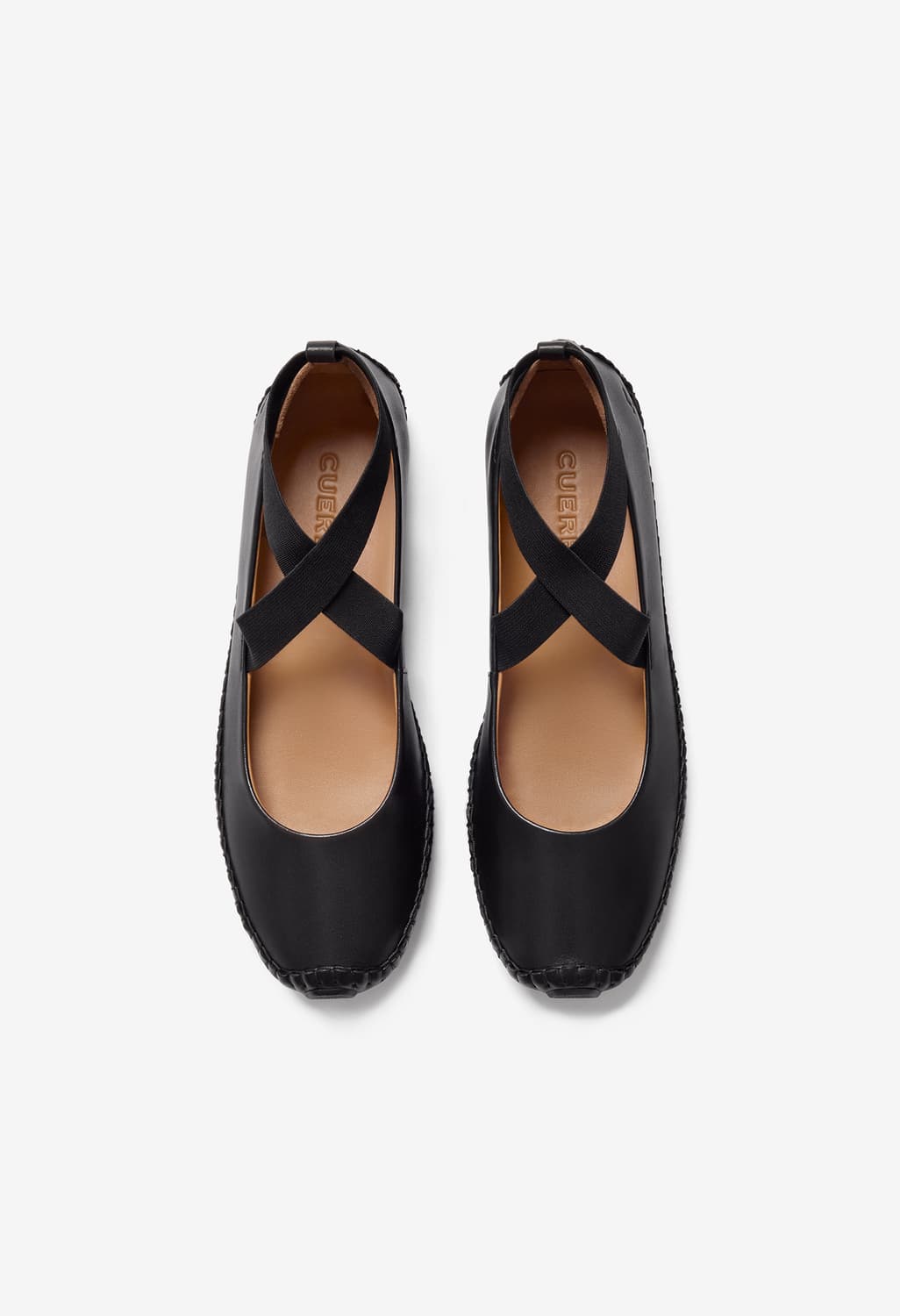 쿠에른 발렌시아 16 발레리나 240-245 상품이미지1