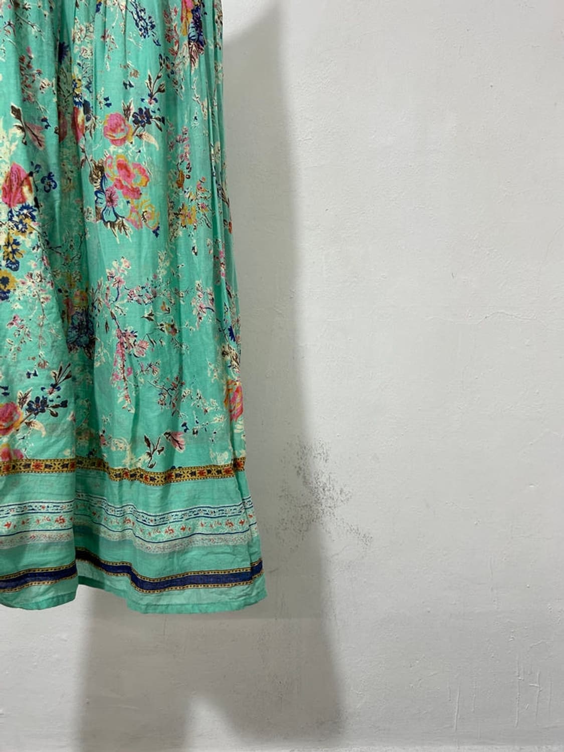 vtg dress 상품이미지3