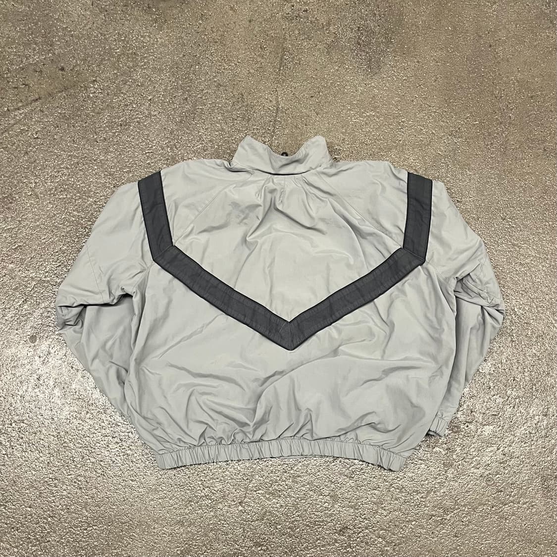 US Army IPFU 자켓 (110-115) 상품이미지3