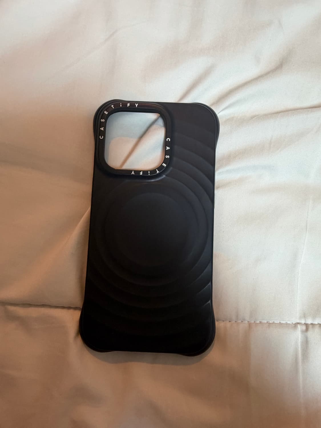 케이스티파이 14pro케이스 상품이미지1