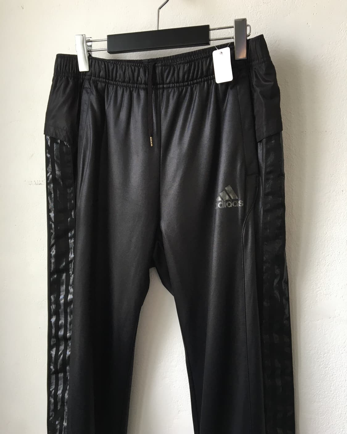 Adidas track set up 상품이미지7