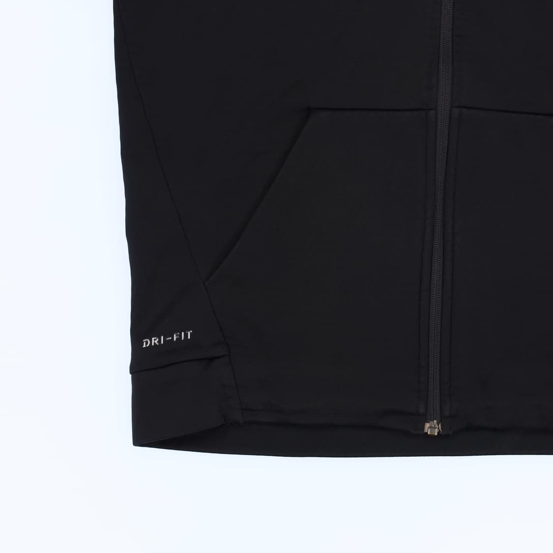 [100] 나이키 드라이핏 기능성 후드집업 자켓 N6987 상품이미지4