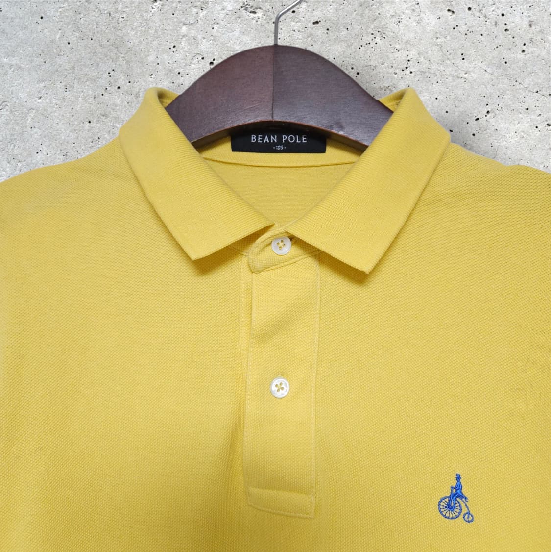 빈폴 PK 카라티 (100/L) 상품이미지2