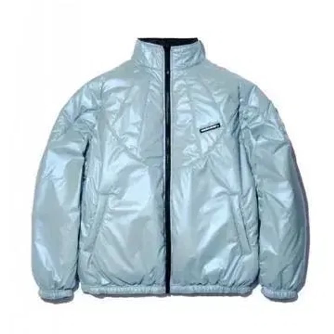 미스치프 미노이 패딩 MSCHF 상품이미지3