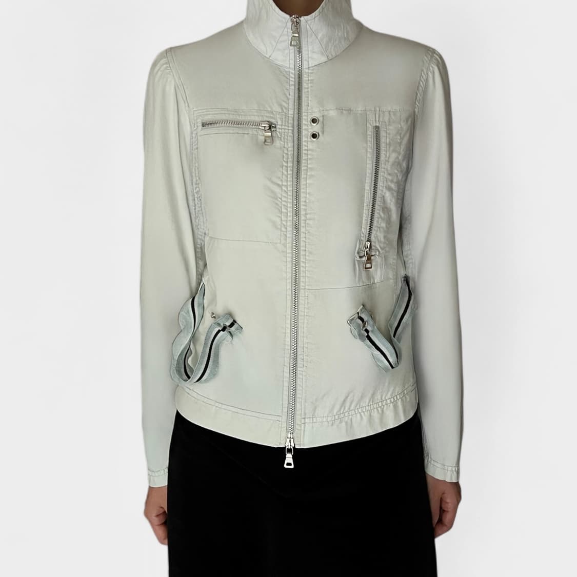 Prada Jacket 상품이미지6