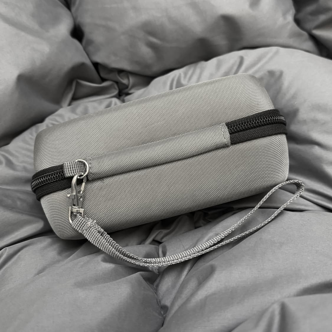 캐논 빅시아 VIXIA R800 R700 R600 케이스 파우치 가방 상품이미지3