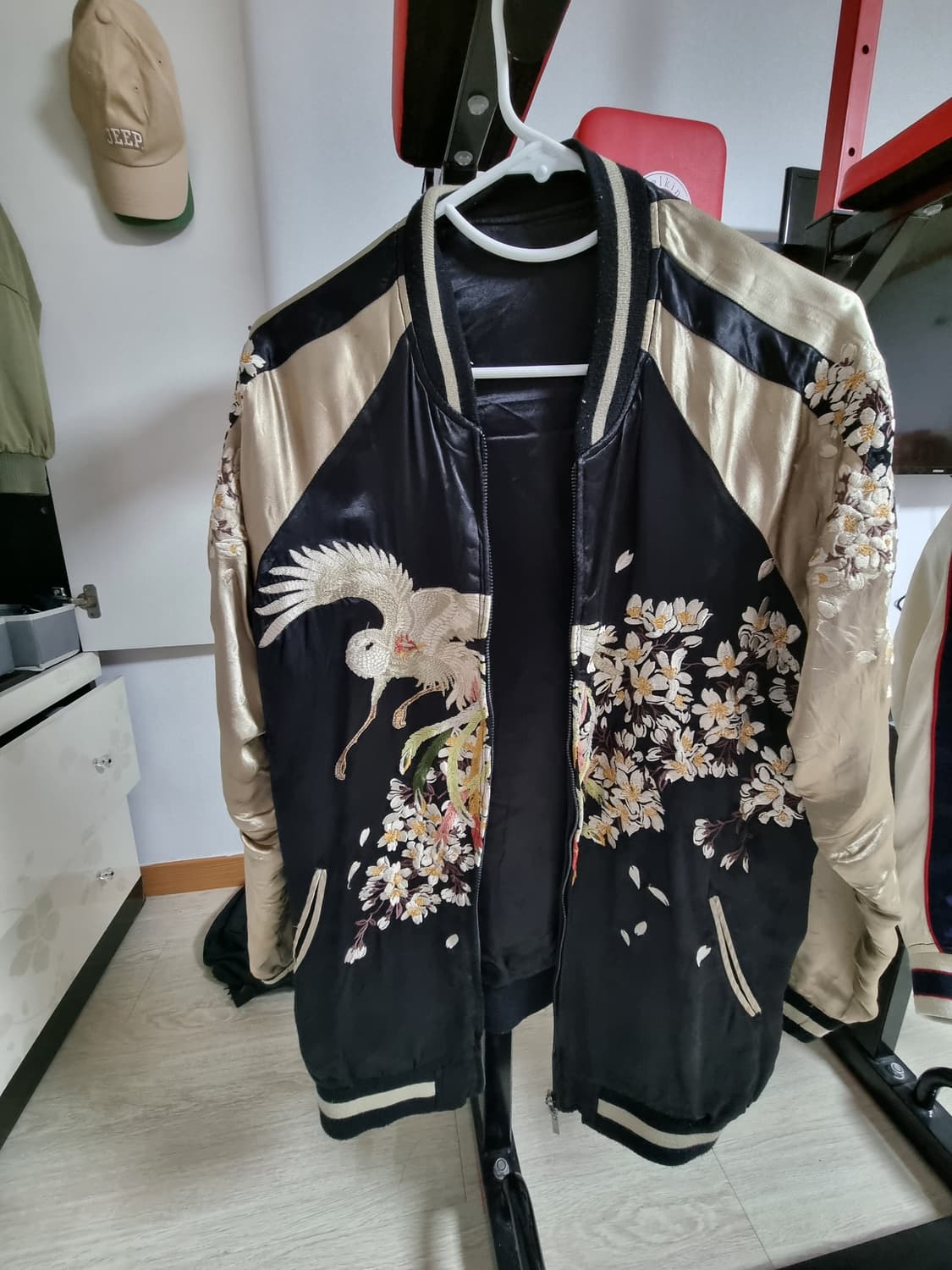 스카쟌 상품이미지1