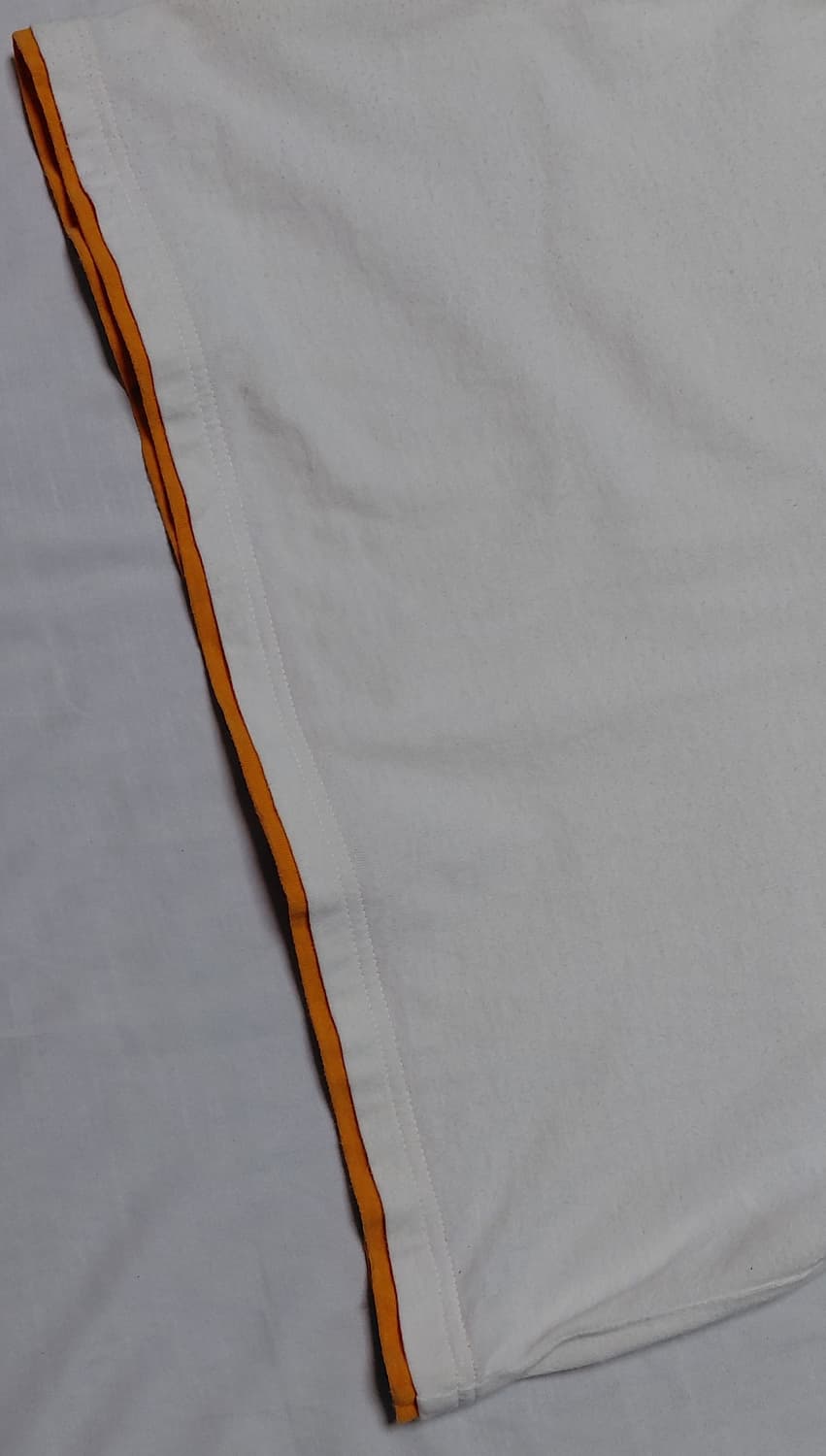 [L] 76 Lubricants 유니온 76 엔진오일 그래픽 빈티지 티 상품이미지4