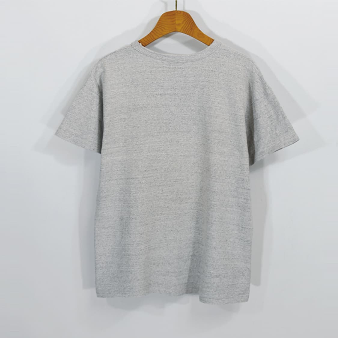 McCOY Sportswear 빈티지티셔츠 상품이미지2