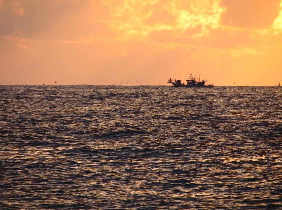 캐논 디지털카메라 SX30 IS 풀셋구성 상품이미지7