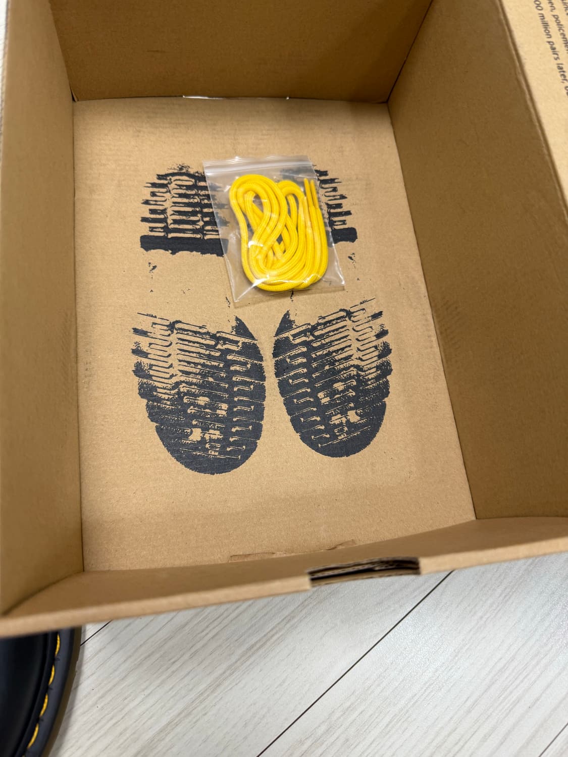 닥터마틴 1461스무스 230-240 상품이미지5