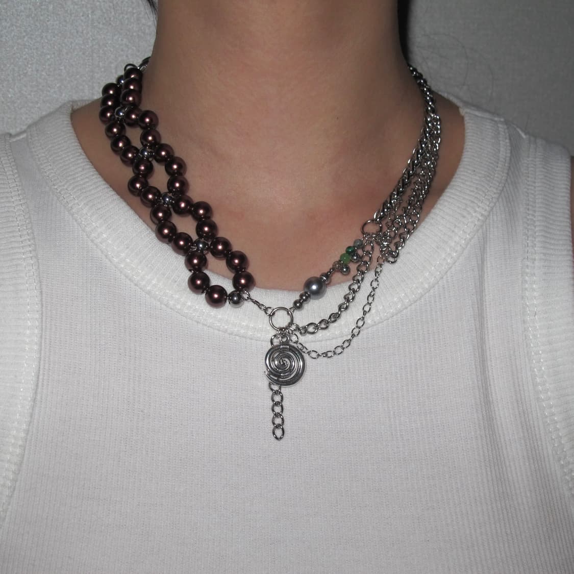 product 077 상품이미지5