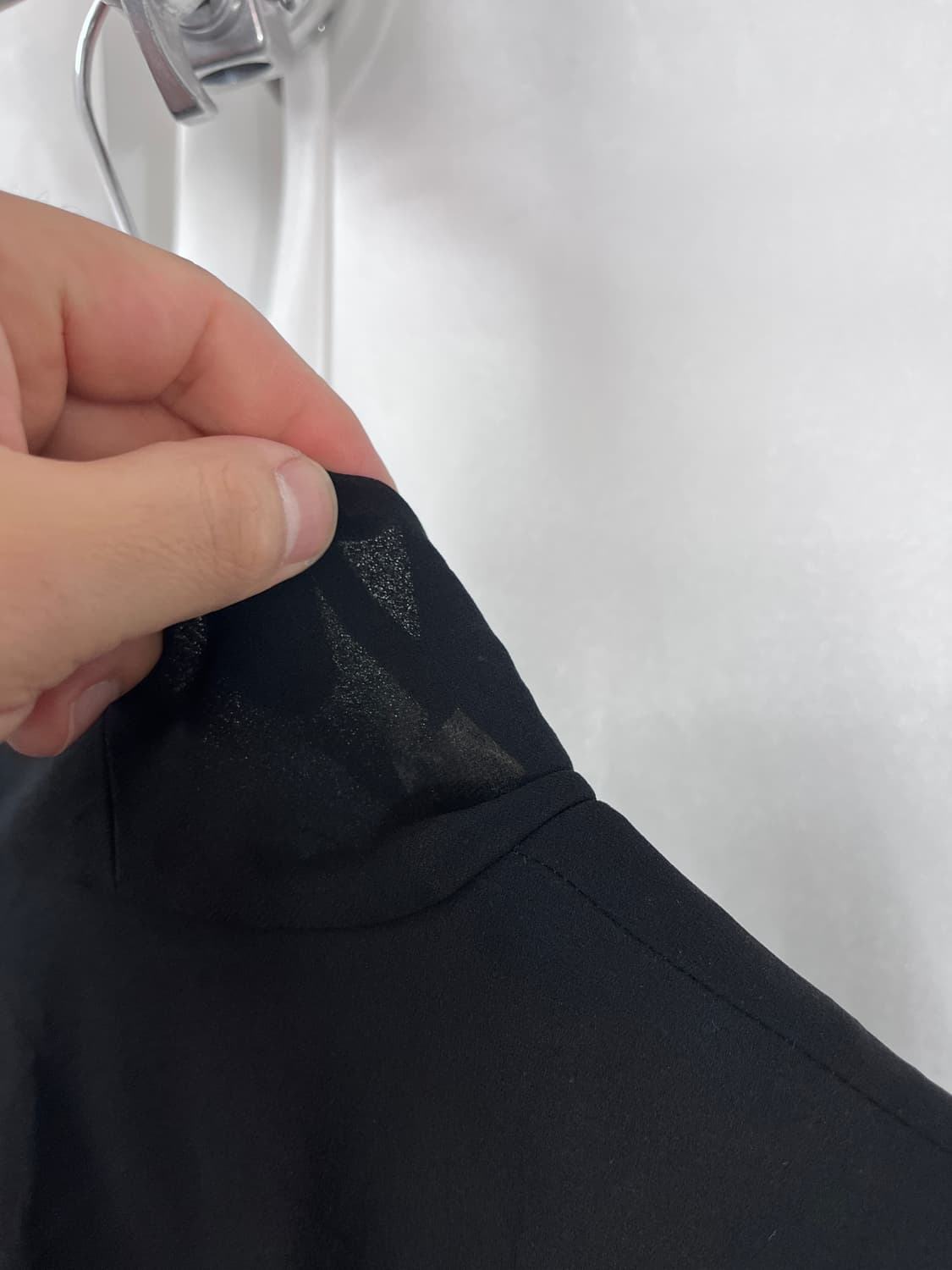 SOIR BENIR 상품이미지7