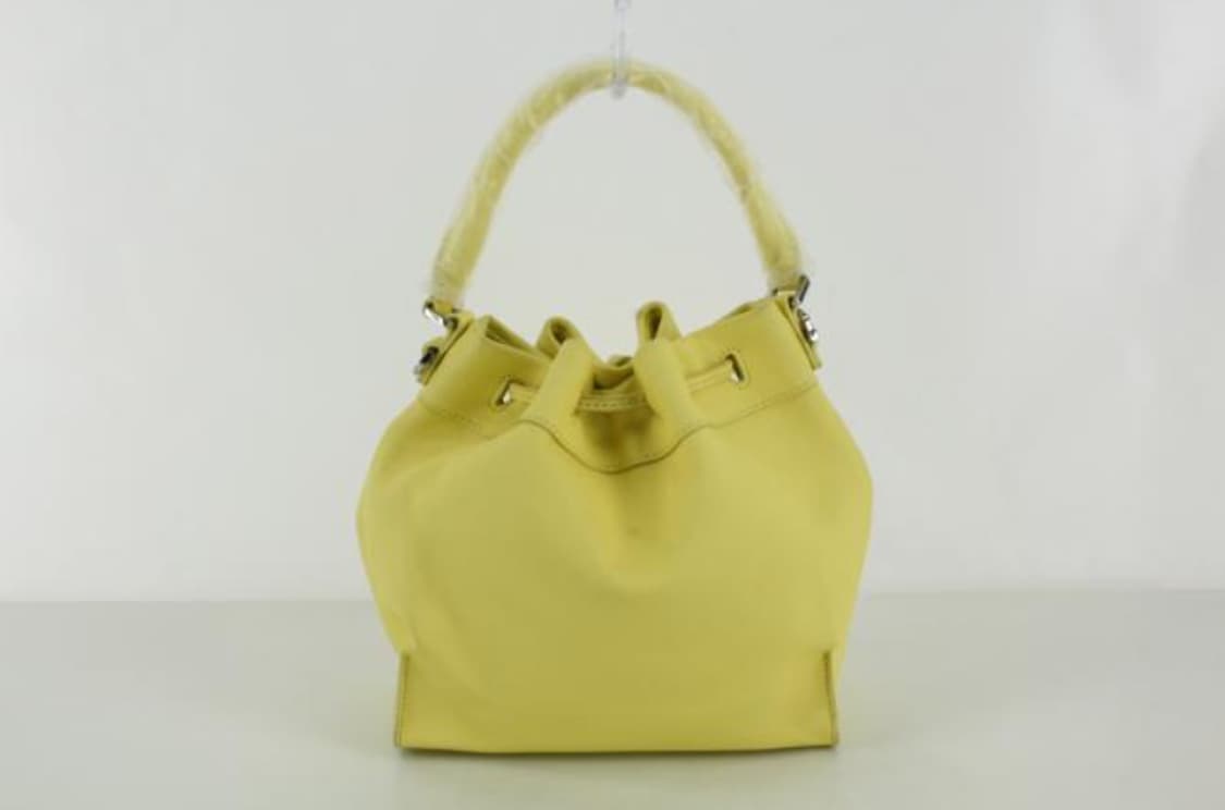 아네스베 토트백 상품이미지3