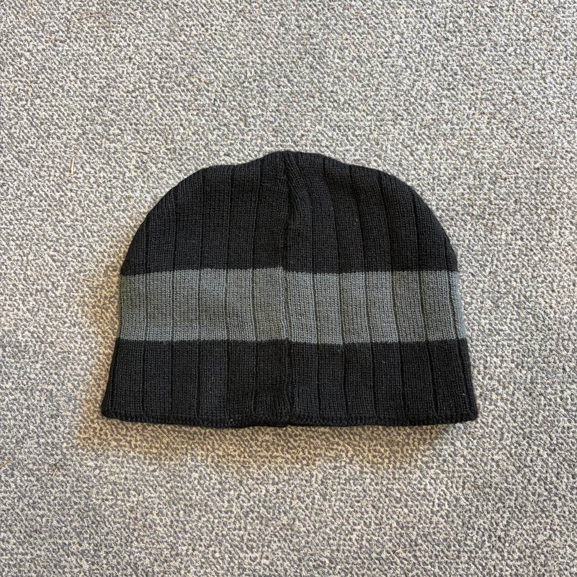 258. 노스페이스 비니 상품이미지2