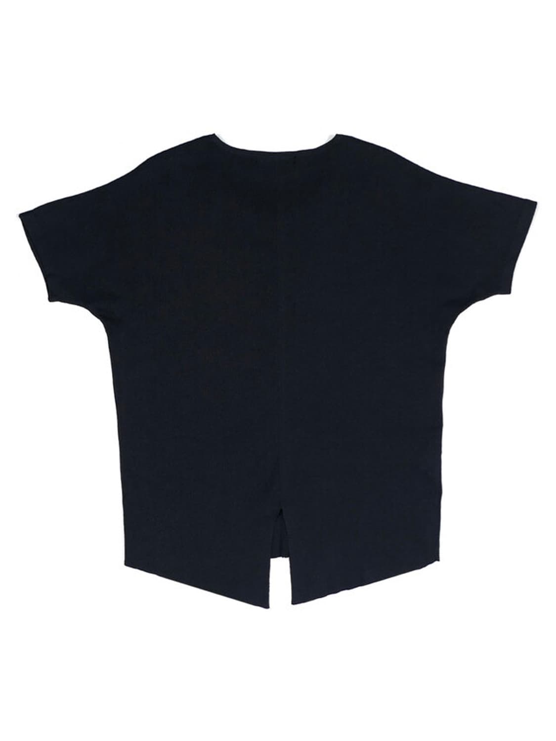ICB minimal knit top 상품이미지5