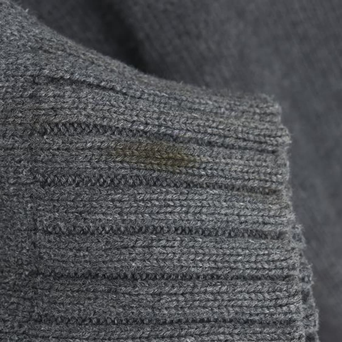 폴로진스컴퍼니 00s 니트 mat123 상품이미지2