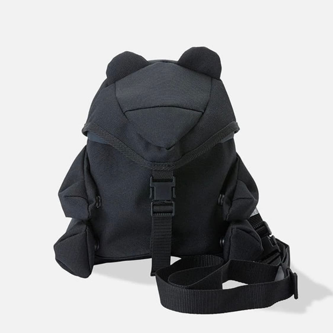 phingerin bear bag 상품이미지1