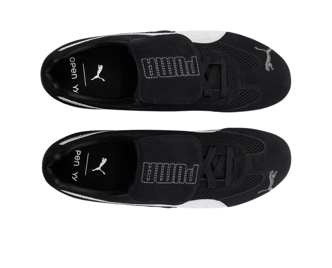 OPEN YY PUMA 스피드캣  상품이미지1
