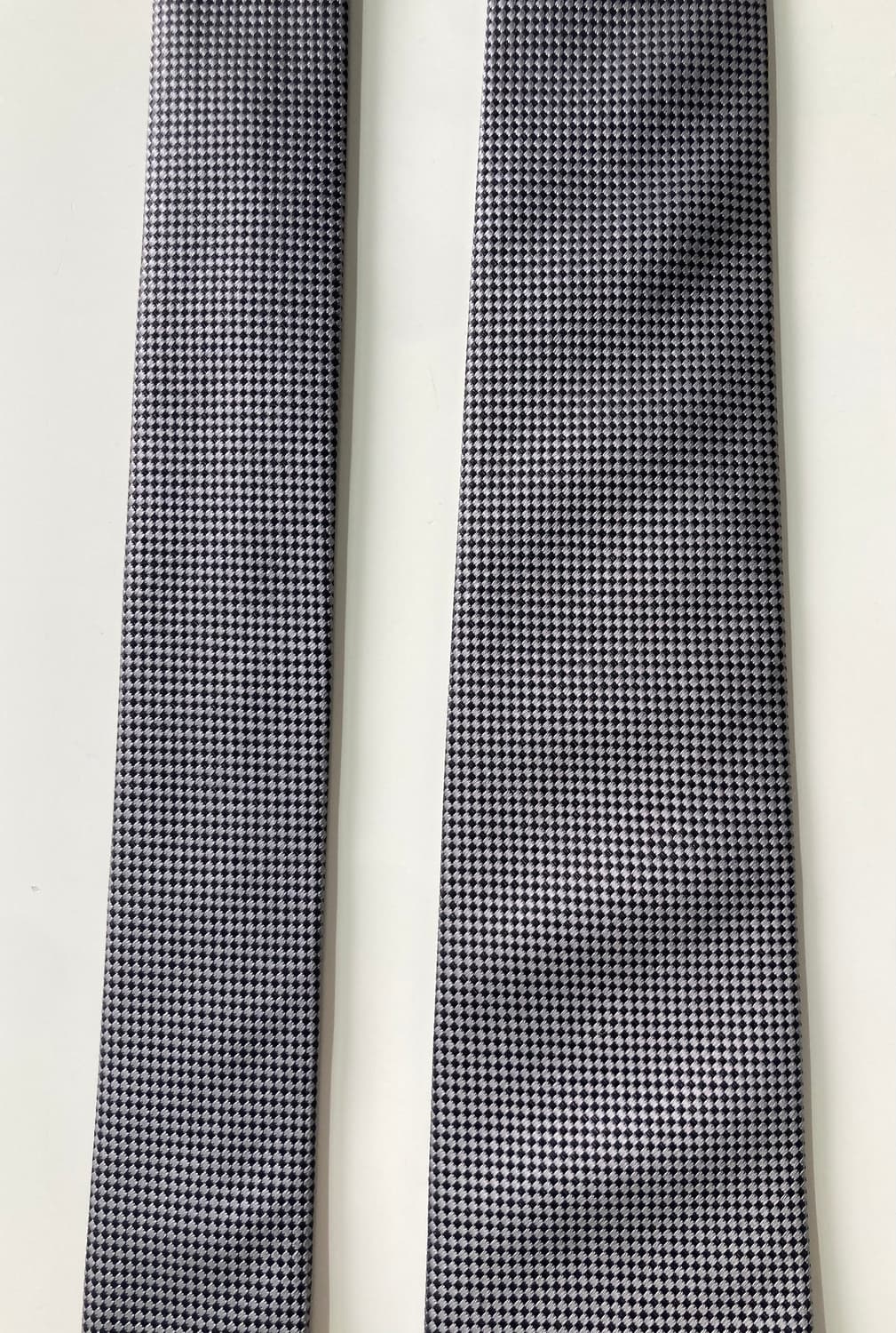 빈티지)넥타이 상품이미지3