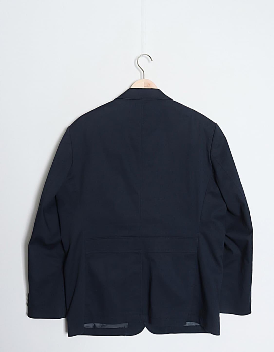 Eddie Bauer 5B Stretch Blazer 상품이미지6