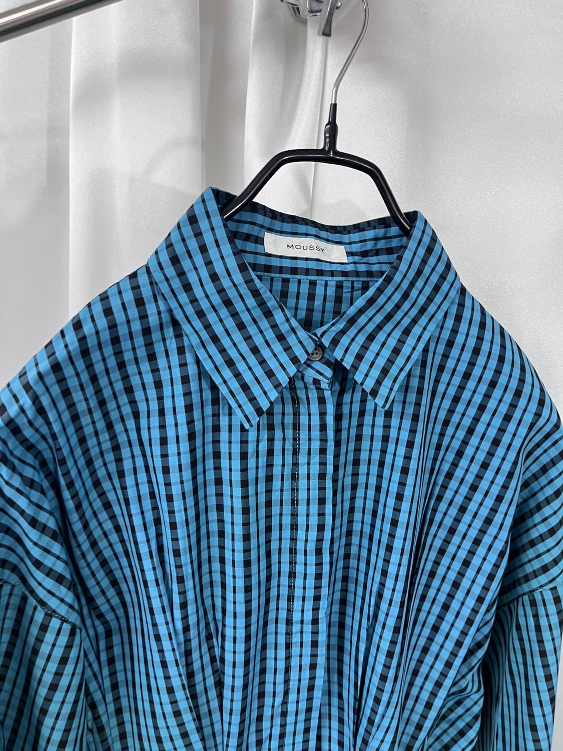 moussy  상품이미지2