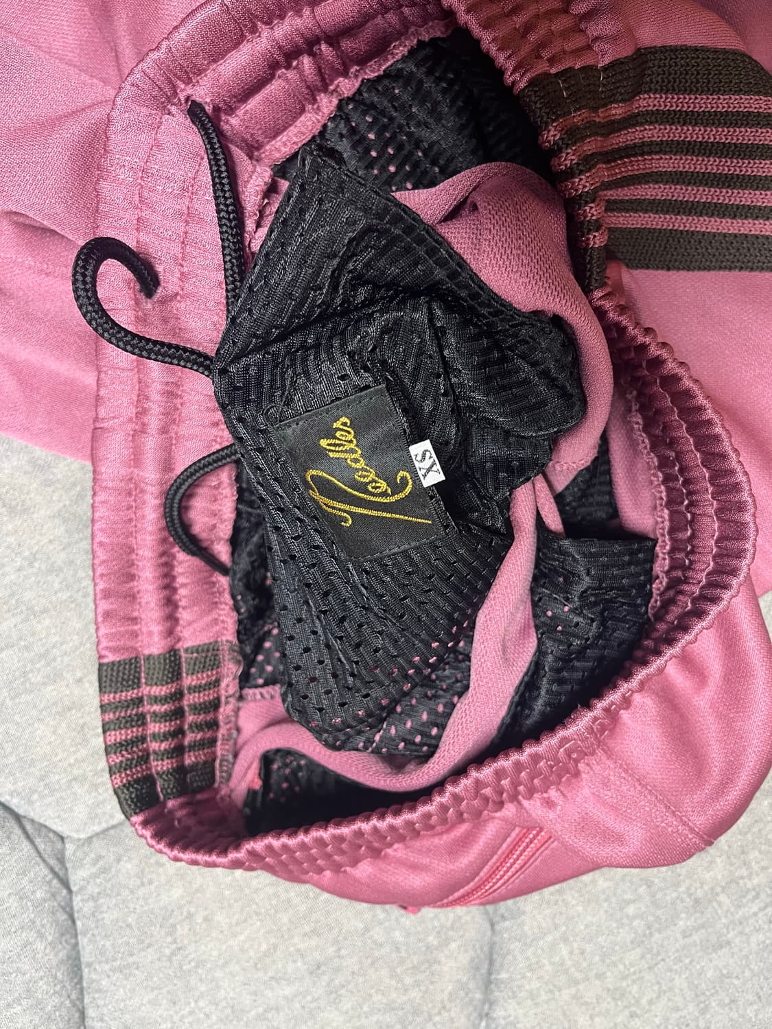 니들스 상품이미지2