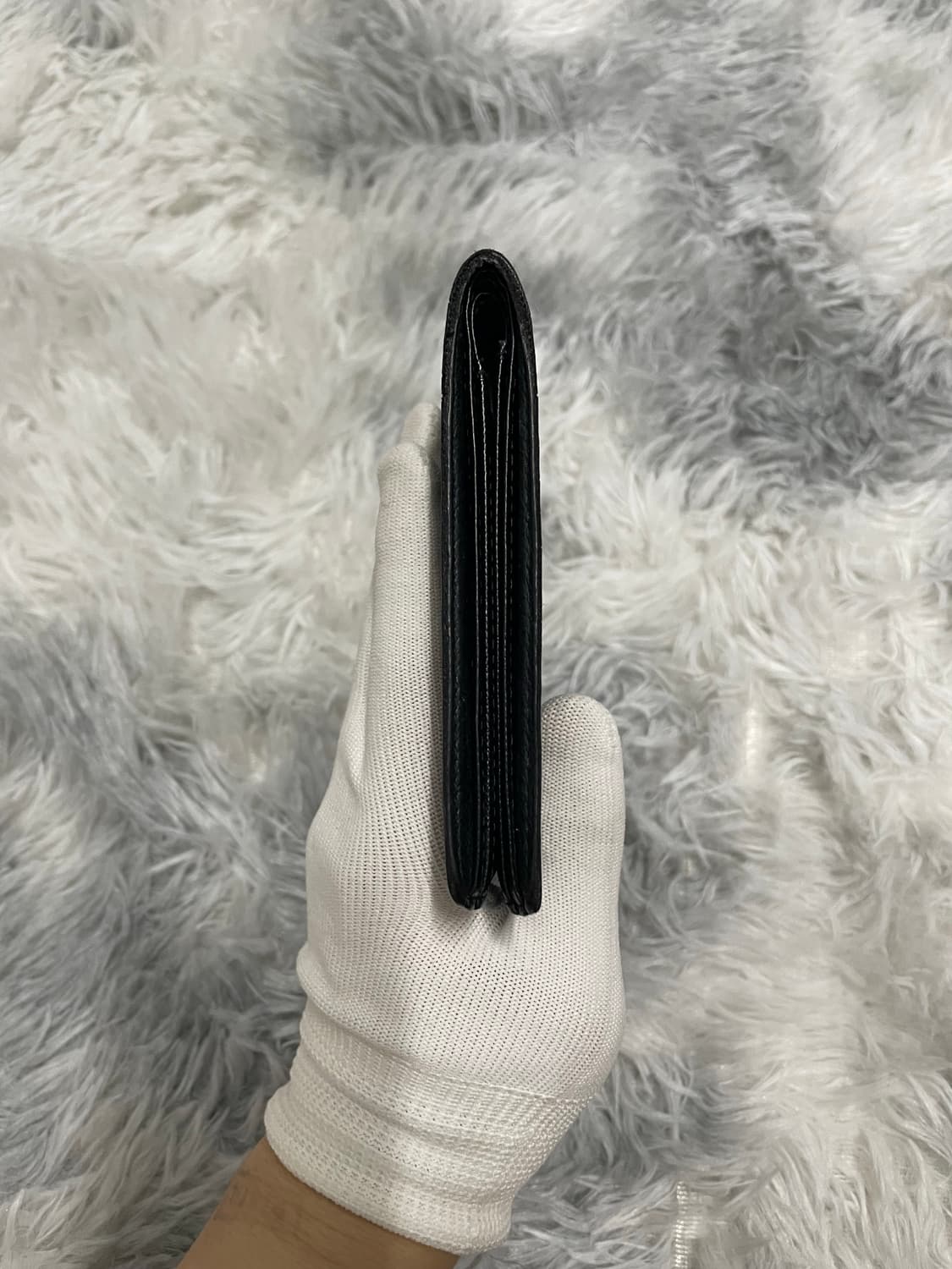 루이비통 이클립스 멀티플 월릿 반지갑 [os] 상품이미지3