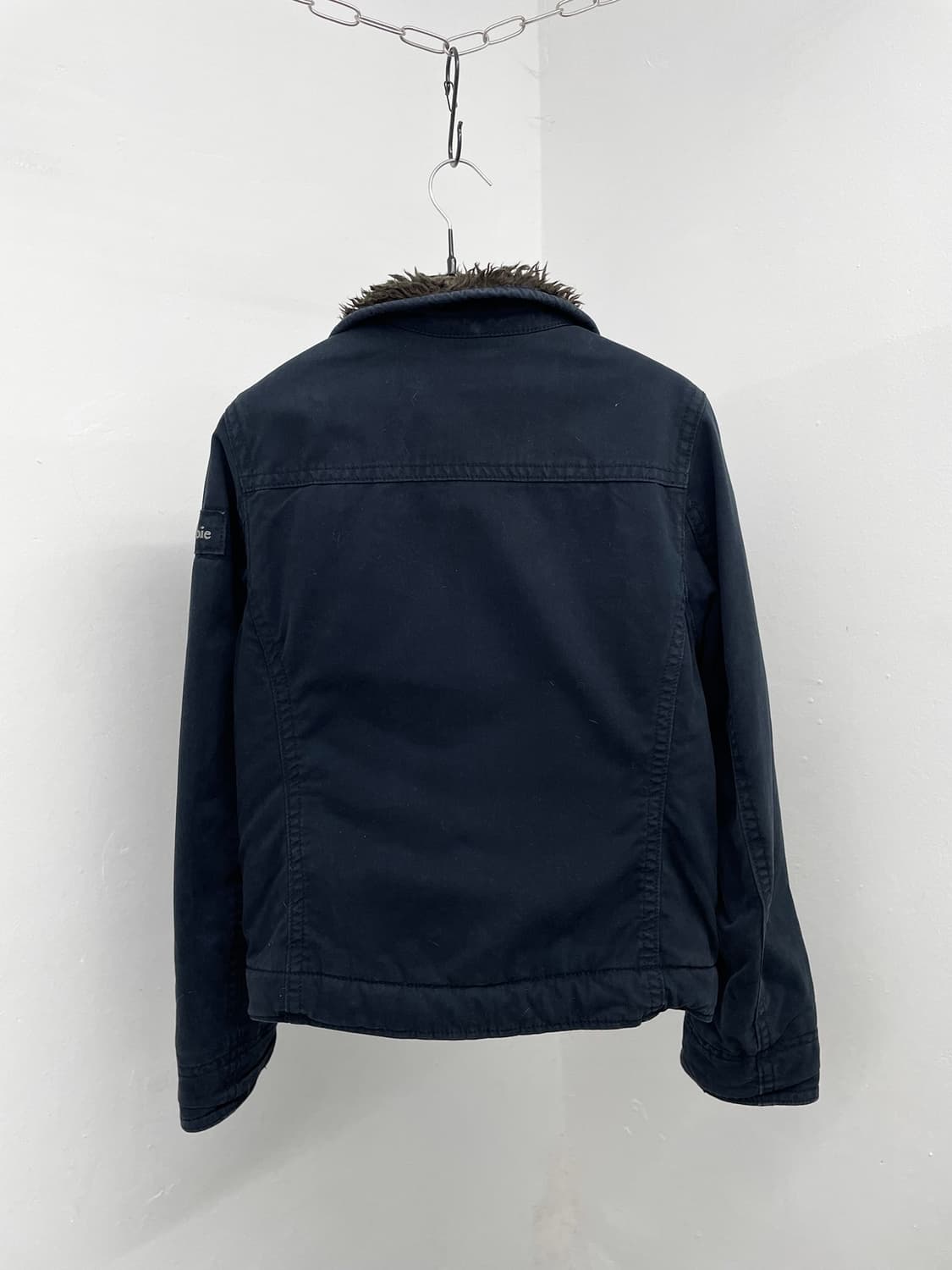 아베크롬비 울프죠 자켓  상품이미지8