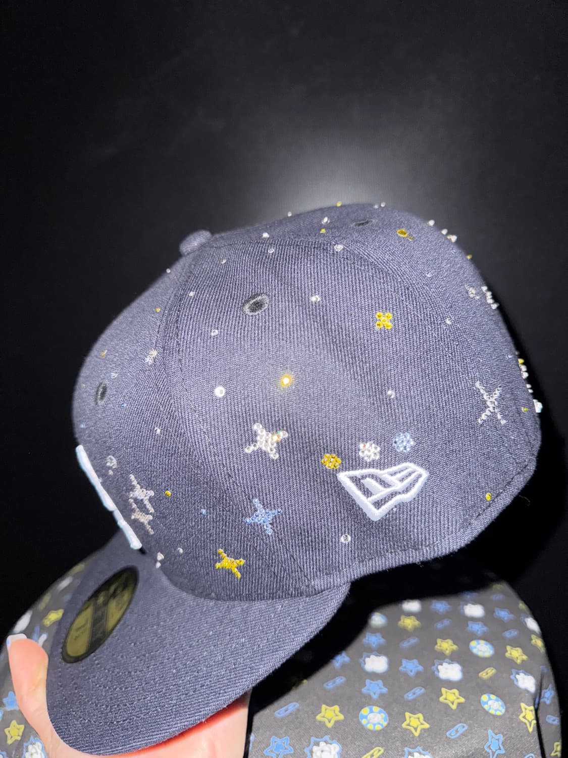 💎BriXel Basic 2 (758) 상품이미지3