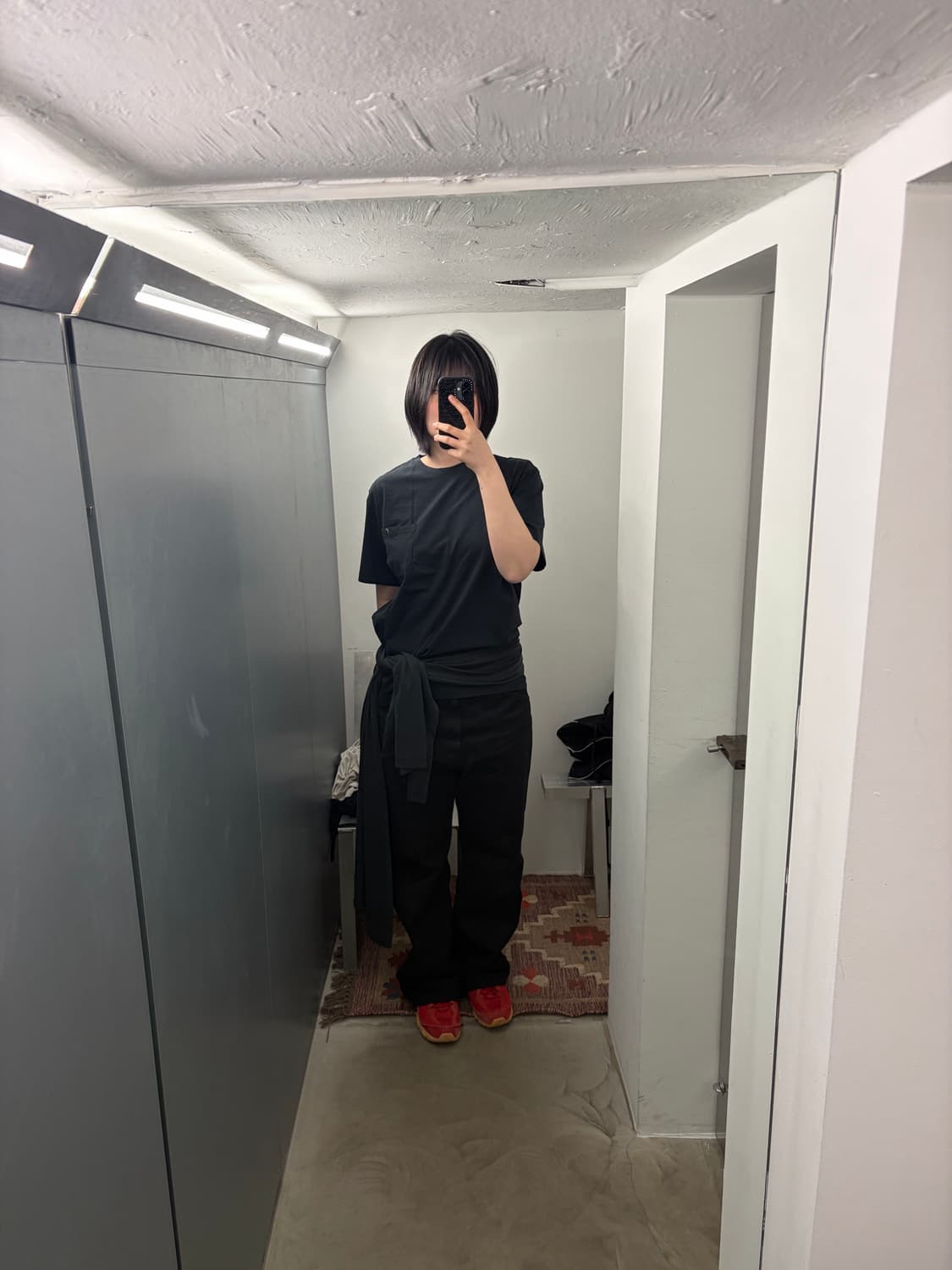 엑슬림 뉴발란스 상품이미지7