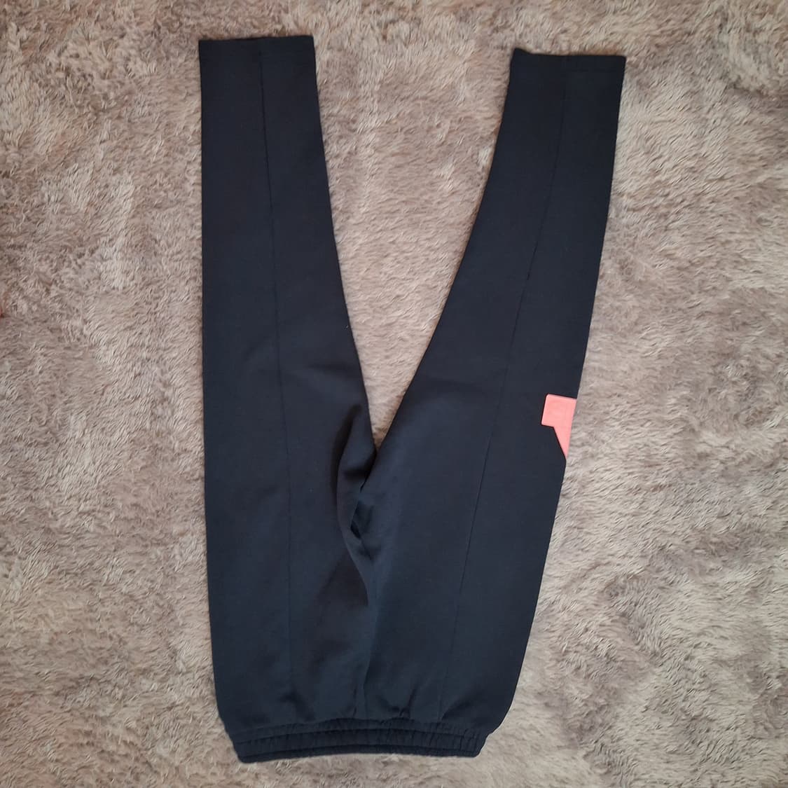 새상품(28-30) 아디다스 퓨쳐 아이콘 BOS 트레이닝 팬츠 상품이미지4