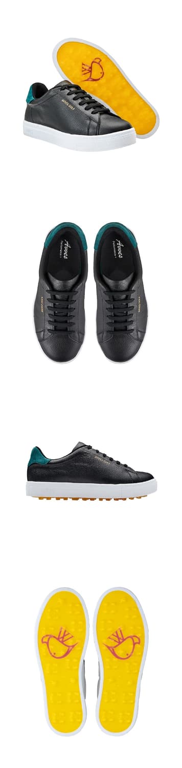 [풀박새상품.최저가.정가27] 아베스골프 골프화 운동화 스니커즈 나이키 상품이미지4